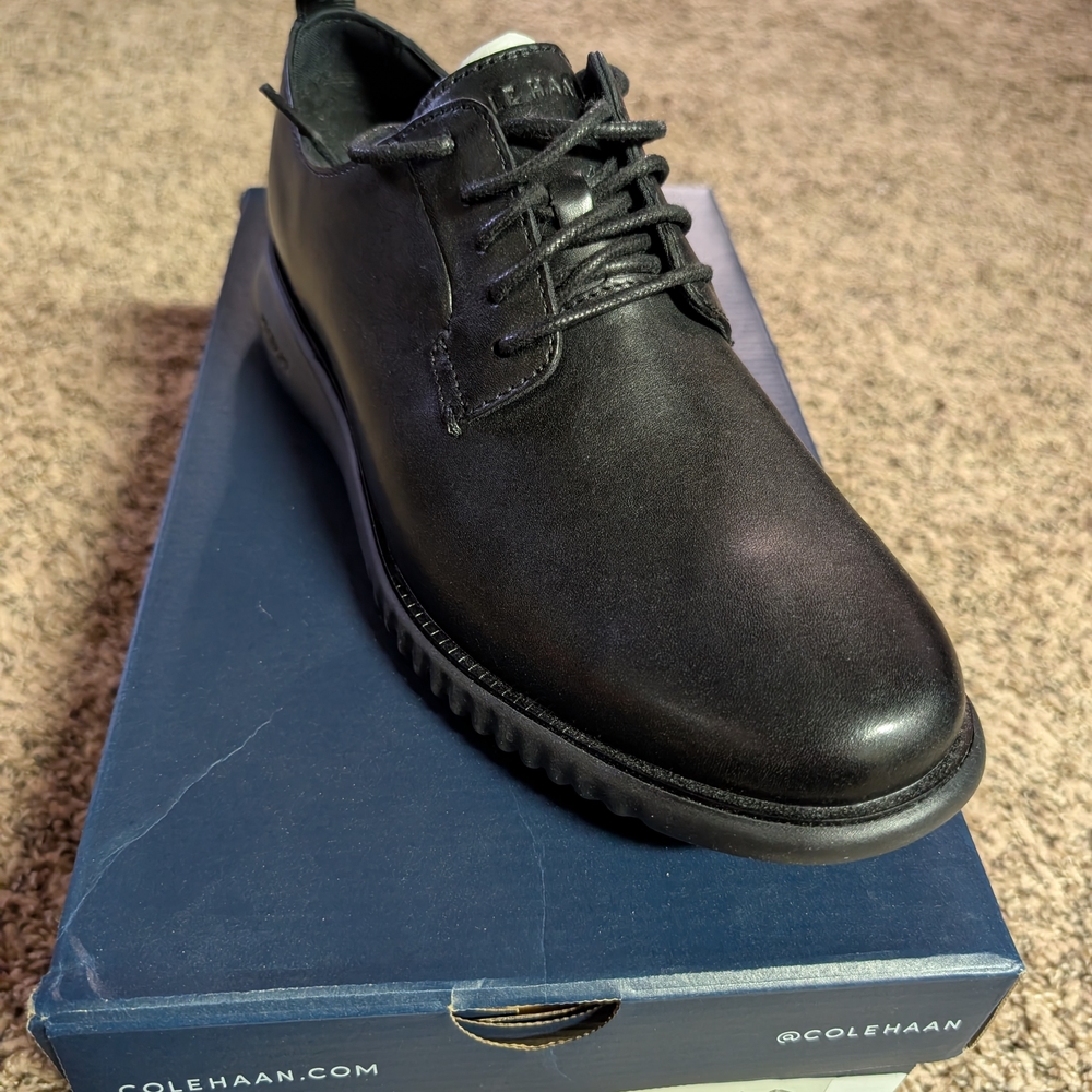 Cole Haan Men's ZeroGrand 2.0